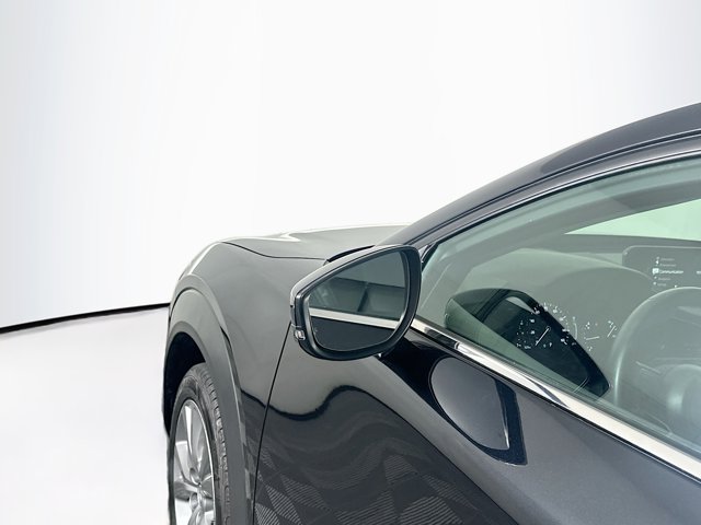 2022 Mazda CX-30 2.5 S Select Package Image 28 of 28