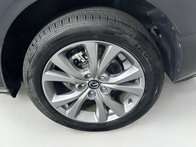 2022 Mazda CX-30 2.5 S Select Package Image 10 of 28