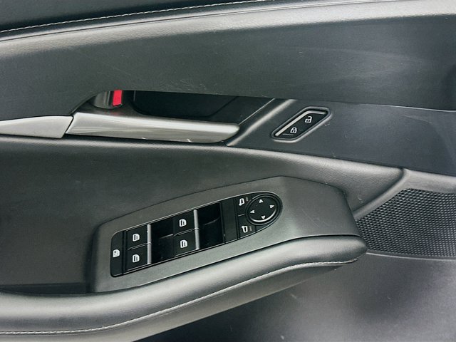 2022 Mazda CX-30 2.5 S Select Package Image 24 of 28
