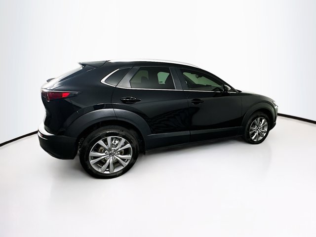 2022 Mazda CX-30 2.5 S Select Package Image 5 of 28