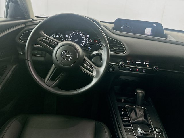 2022 Mazda CX-30 2.5 S Select Package Image 14 of 28