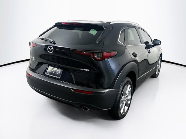 2022 Mazda CX-30 2.5 S Select Package Image 6 of 28