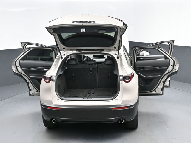 2022 Mazda CX-30 2.5 S Select Package Image 22 of 22