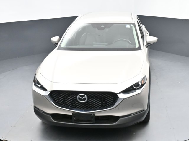2022 Mazda CX-30 2.5 S Select Package Image 3 of 22