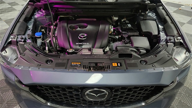 Vehicle image 10 of 26