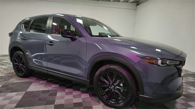 Vehicle image 4 of 26