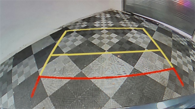 Vehicle image 13 of 26