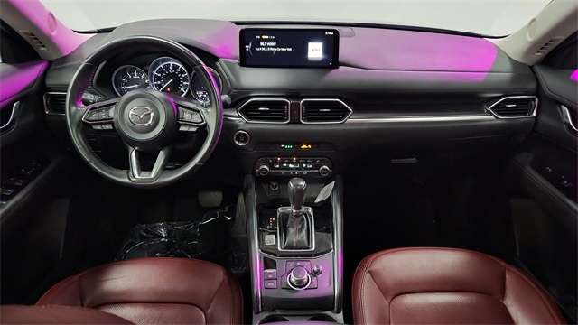 Vehicle image 19 of 26
