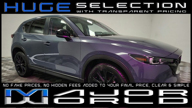 Vehicle image 5 of 26