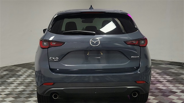 Vehicle image 8 of 26