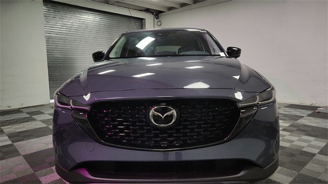 Vehicle image 2 of 26