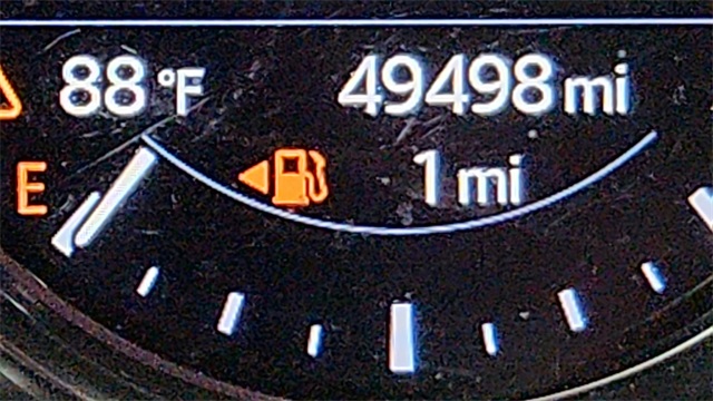 Vehicle image 26 of 26