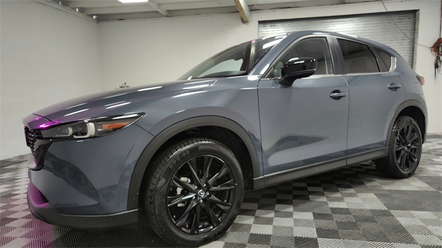 Vehicle image 1 of 26