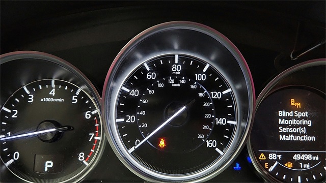 Vehicle image 20 of 26