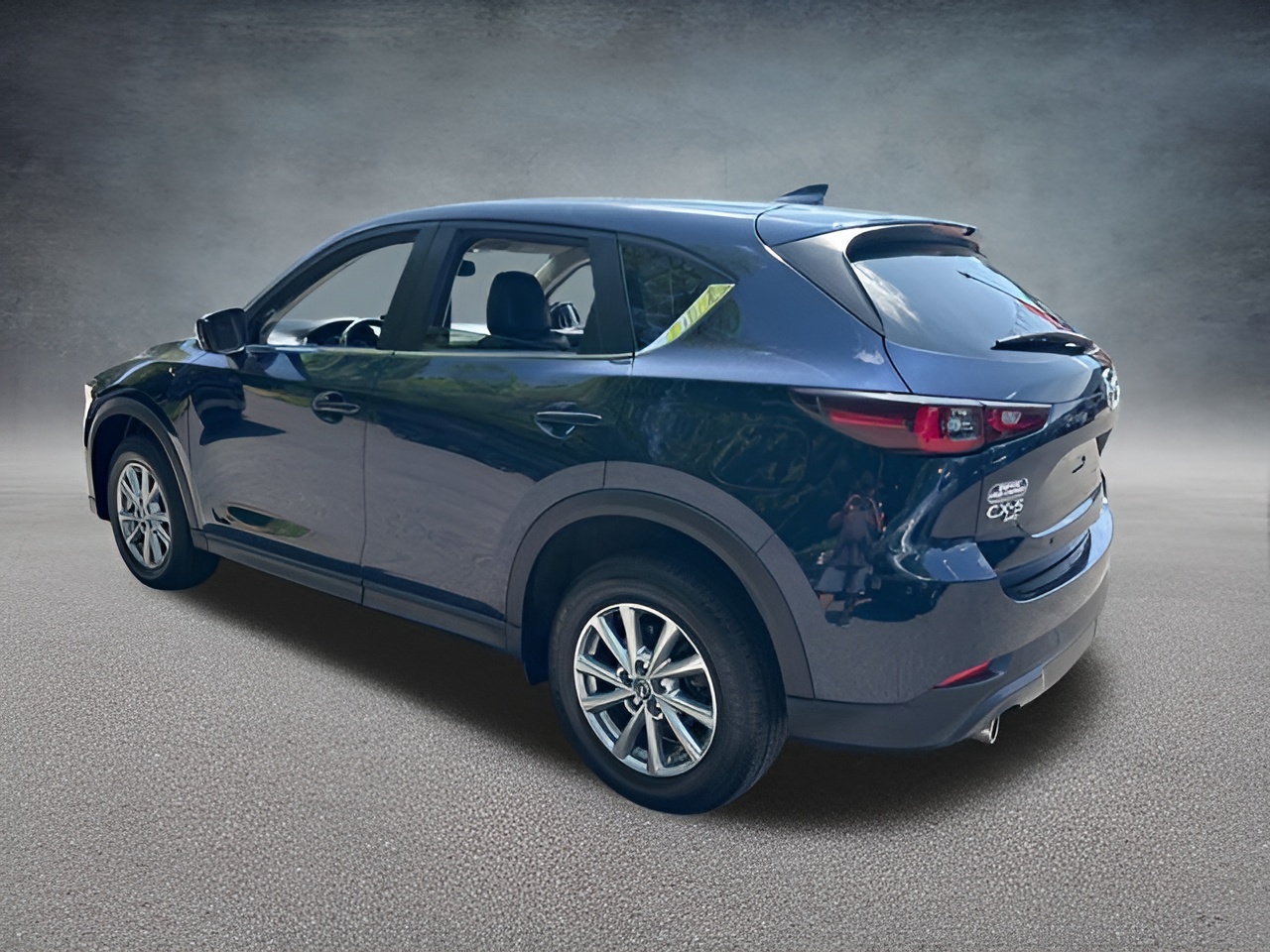 Vehicle image 42 of 43