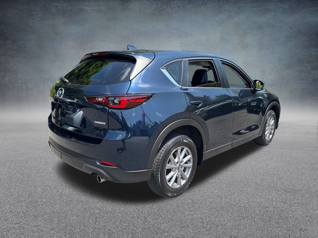 Vehicle image 5 of 43