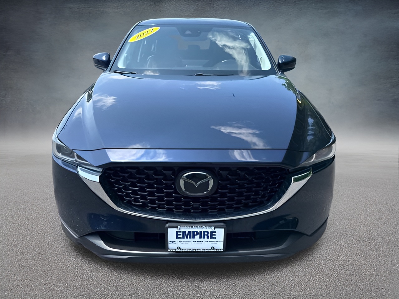 Vehicle image 37 of 43
