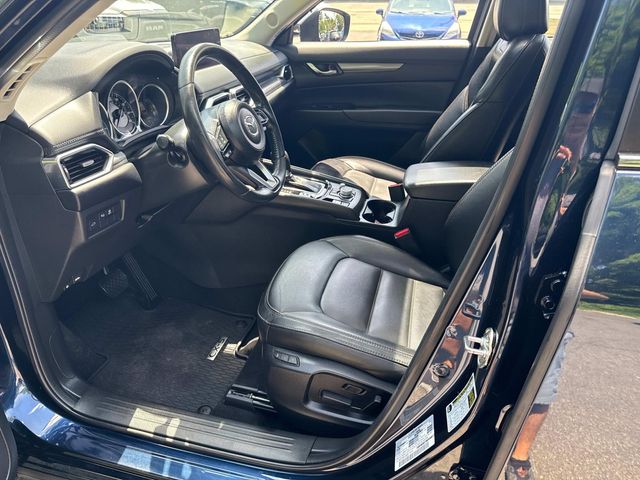 Vehicle image 15 of 43