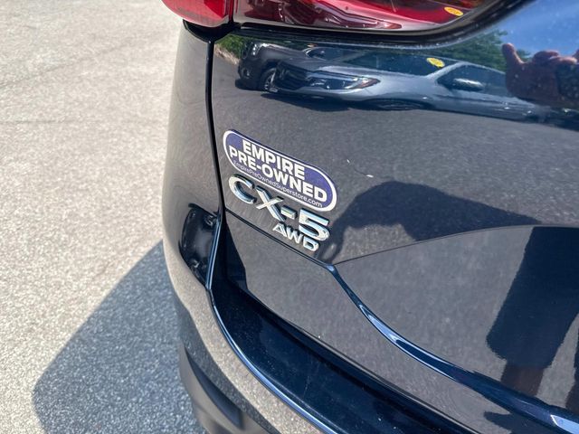 Vehicle image 26 of 43