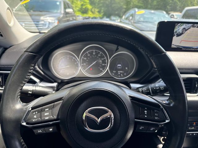 Vehicle image 18 of 43