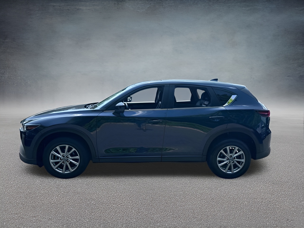 Vehicle image 43 of 43