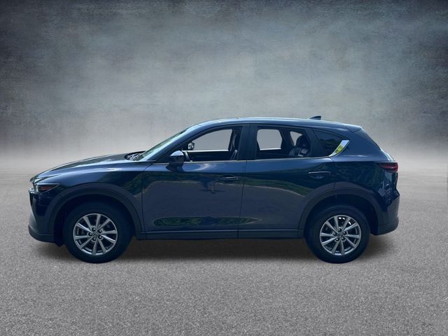 Vehicle image 8 of 43