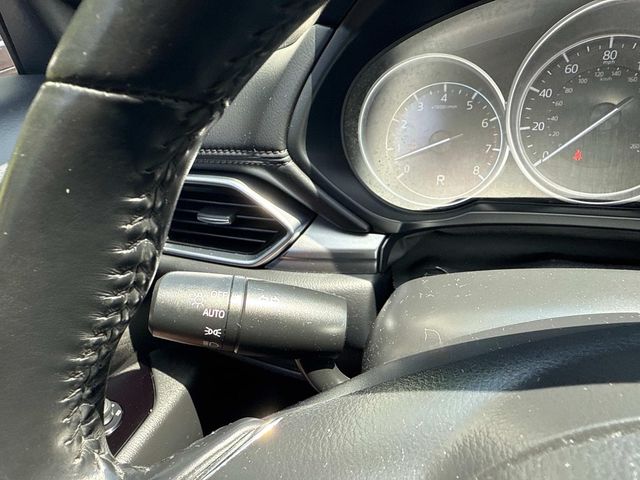 Vehicle image 35 of 43