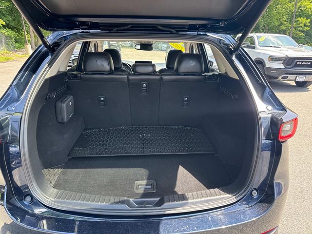 Vehicle image 12 of 43