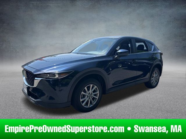 Vehicle image 1 of 43