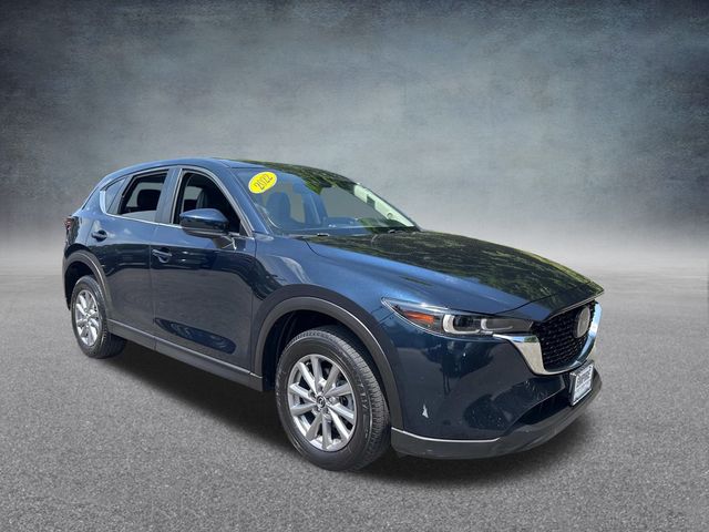 Vehicle image 3 of 43