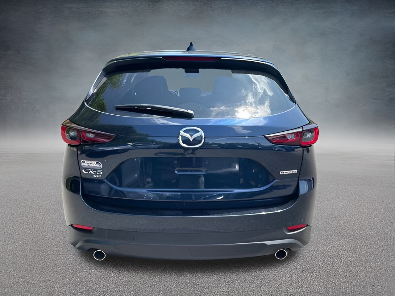 Vehicle image 41 of 43