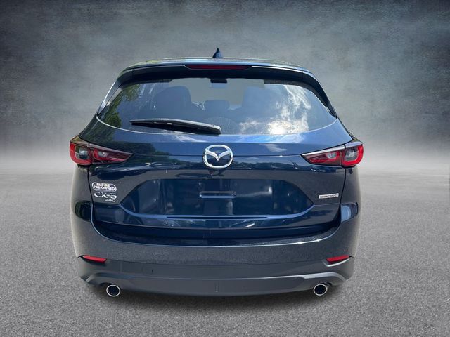 Vehicle image 6 of 43