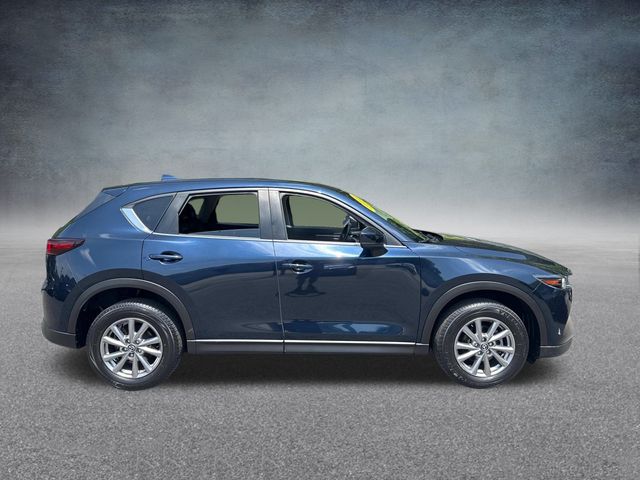 Vehicle image 4 of 43