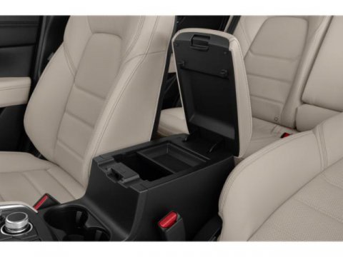 2022 Mazda CX-5 2.5 S Premium Package Image 14 of 18