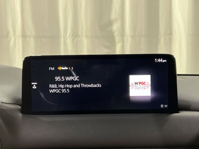Vehicle image 15 of 28