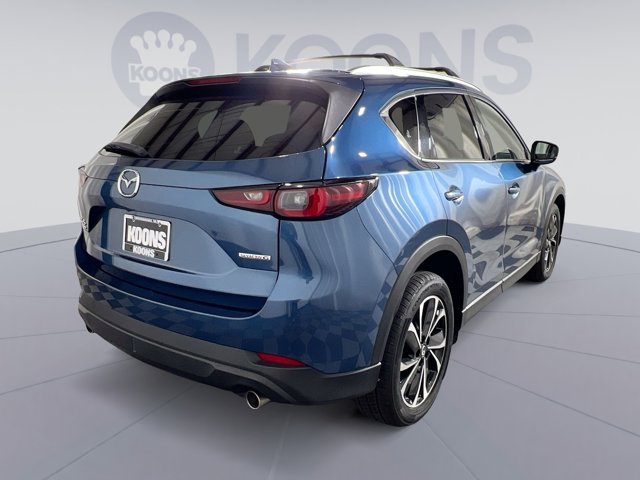 Vehicle image 5 of 28