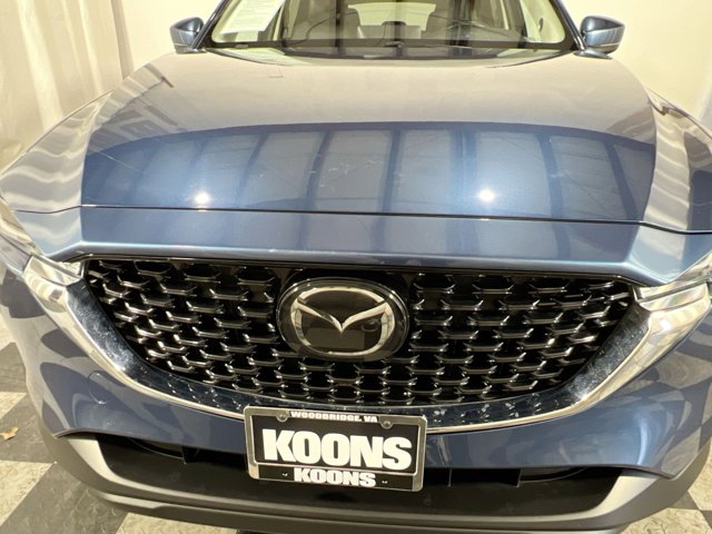Vehicle image 28 of 28