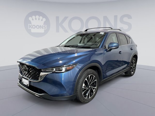 Vehicle image 1 of 28