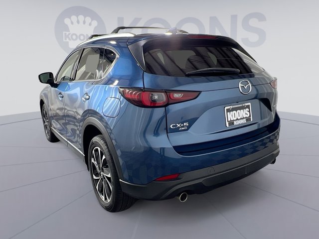 Vehicle image 7 of 28