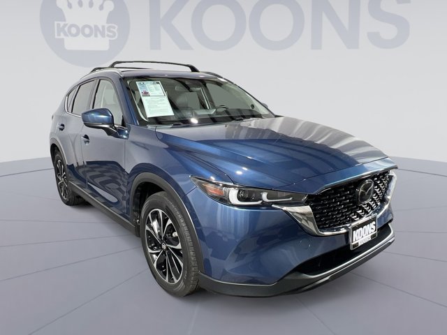 Vehicle image 3 of 28