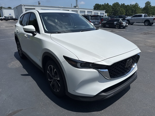 Vehicle image 3 of 39