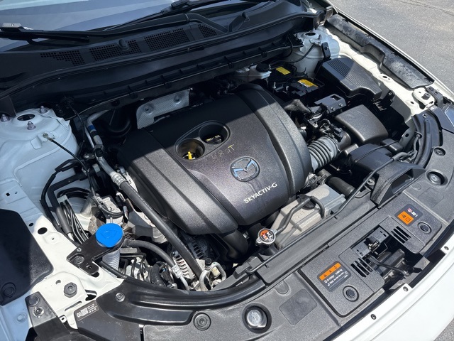 Vehicle image 9 of 39