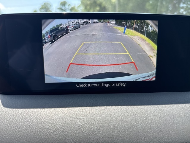Vehicle image 25 of 39