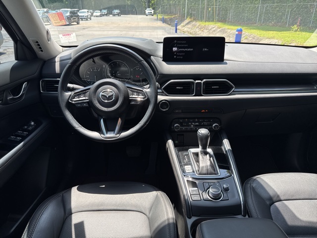 Vehicle image 20 of 39