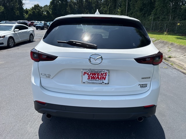 Vehicle image 6 of 39