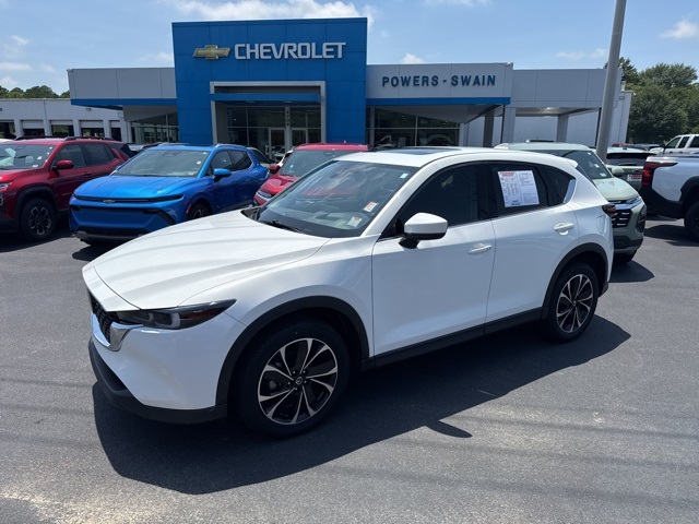 Vehicle image 1 of 39