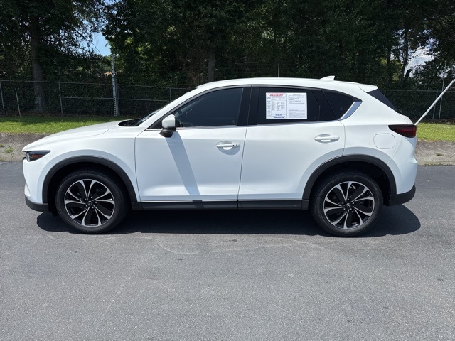 Vehicle image 8 of 39
