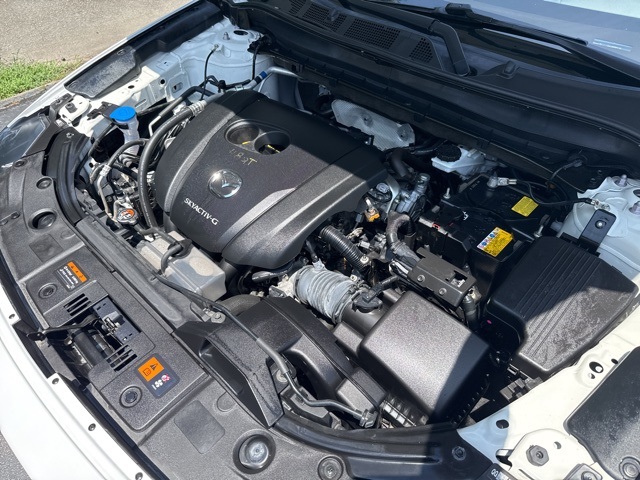 Vehicle image 10 of 39