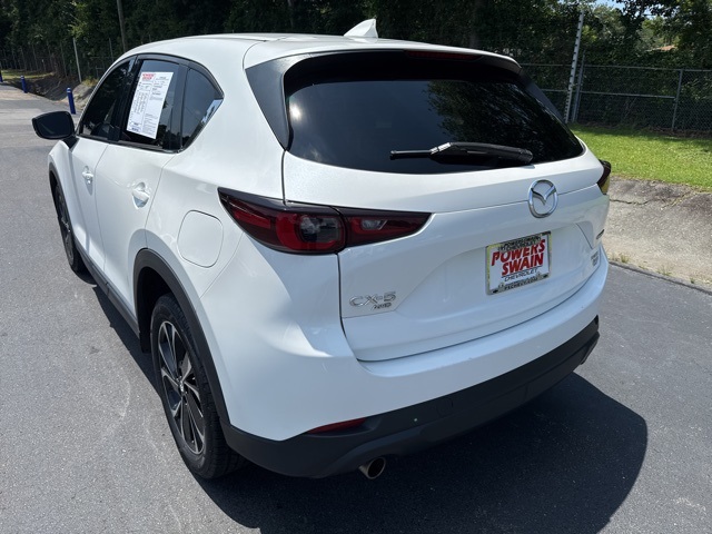Vehicle image 7 of 39