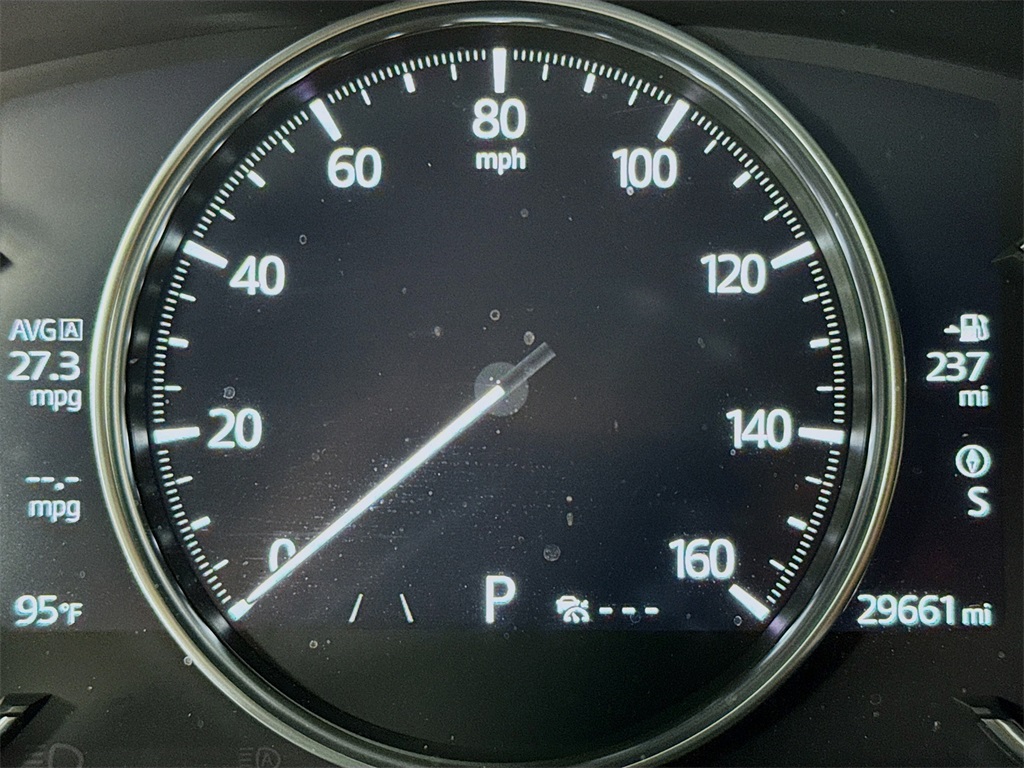 Vehicle image 19 of 33